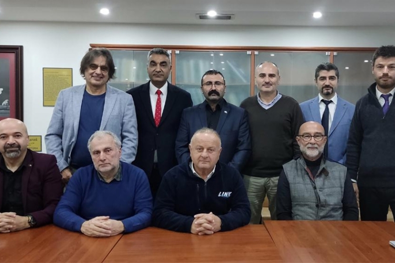 Deniz Kazalarının Önlenmesine İlişkin Görüşlerimiz